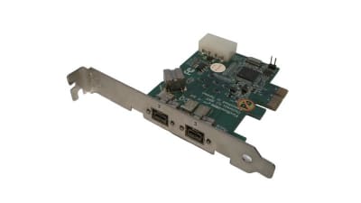 UNIBRAIN 1232