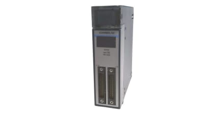EMERSON IC694MDL753