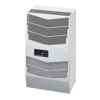 NVENT G280646G052