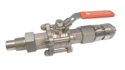 GRUNDFOS 95730962