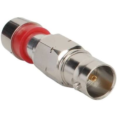 BELDEN FS59BNCUS