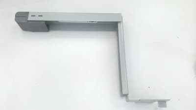 GENERAL ELECTRIC SPC1BB