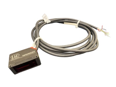 MICRO EPSILON ILD1420-500