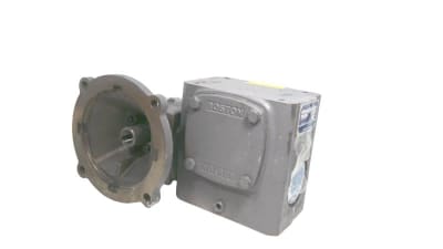 ALTRA INDUSTRIAL MOTION FWA718-600-B5-G