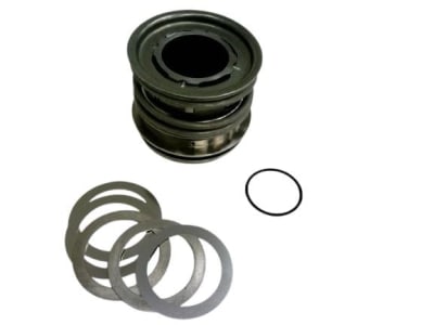 GORMAN RUPP 46513-153