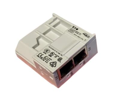 EATON CORPORATION C445XC-E