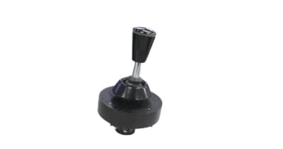 BURGESS INC J84141213