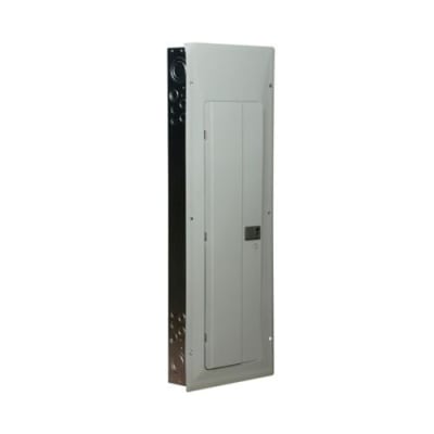 EATON CORPORATION 3BR4242L225