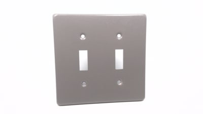 HUBBELL 2FTC