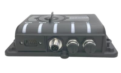 DATALOGIC FBC9080-N100