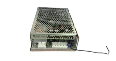 INTEGRATED POWER DESIGNS SRW-115-3001