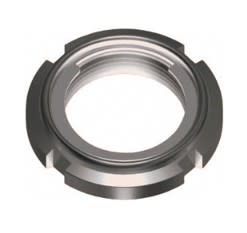 FUJI SEIMITSU FUN10SS