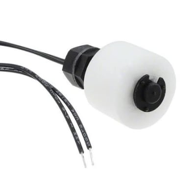 LITTELFUSE 59630-1-T-02-A