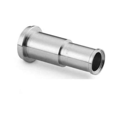 SWAGELOK 316L-4-VCR-3AP