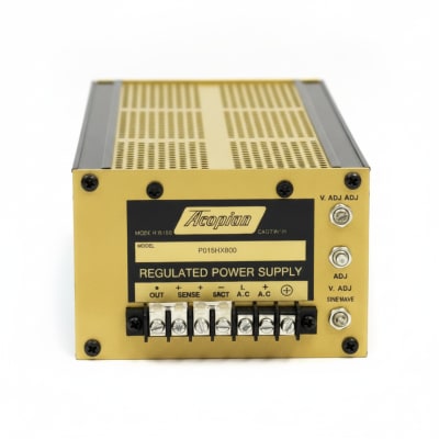 ACOPIAN P015HX800