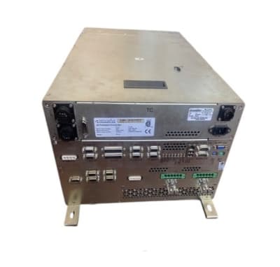 PRODRIVE TECHNOLOGIES 6001-1011-6002