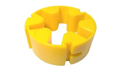 ATRAFLEX M3 INSERT YELLOW