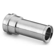 SWAGELOK 316L-4-VCR-3ASP