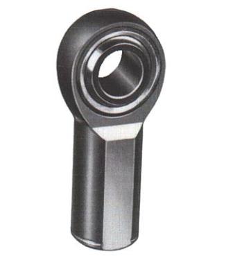 TIMKEN MG-16T-1