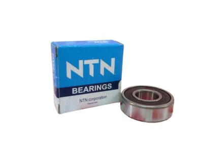 NTN BEARING 6202LLBC3/EM