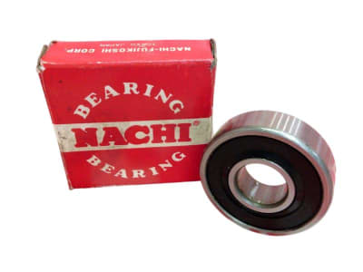 NACHI 6201-2NSL