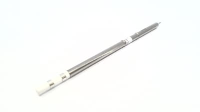 HAKKO T15-I