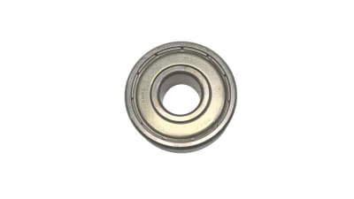PEER WC87501