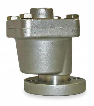 EMERSON UMT450-T2XU2A0