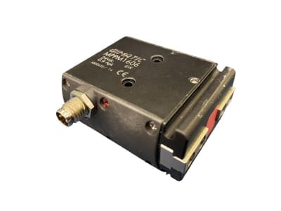 GIMATIC MPPM1606