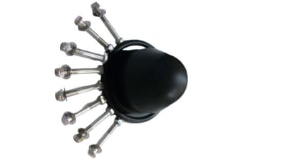 BLACOH 311-31-PL