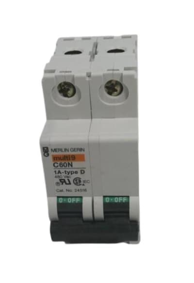 SCHNEIDER ELECTRIC 24516