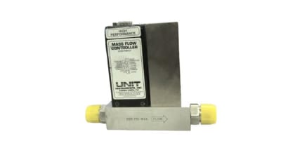 UNIT INSTRUMENTS 3020-100135