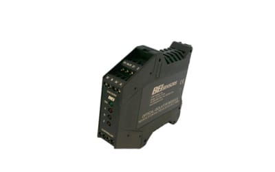 BEI SENSORS EM-DR1-IC-15-TB-28V/5