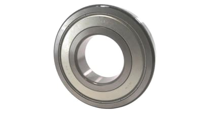 NTN BEARING 6313ZZC3/EM