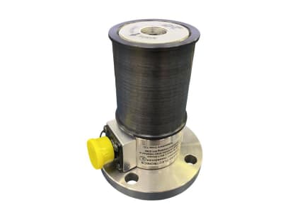 DOVER FLEXO RFA0-FL-10-R2-6