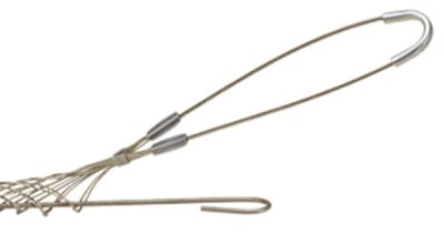 LEVITON L8817