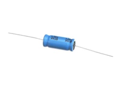 INGERSOLL RAND CPT01253