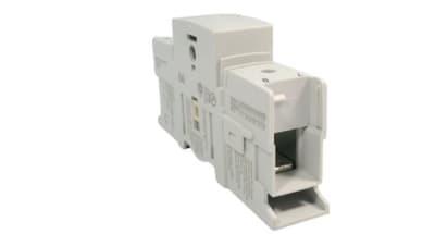 EATON CORPORATION S4PR960