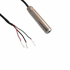 DFROBOT SEN0264