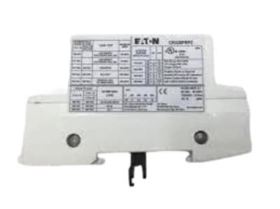 EATON CORPORATION CR320PRP2