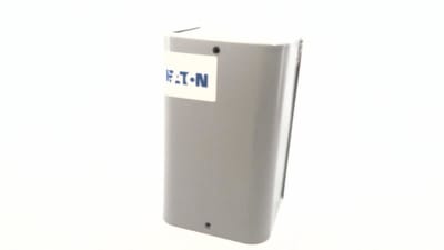 EATON CORPORATION C25DGD315T