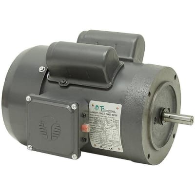 TECHTOP RD1-RS-TF-56C-4-B C-1-RND