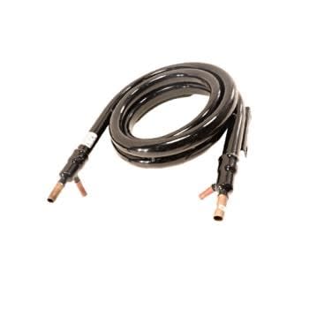 CLIMATEMASTER 62C0473501