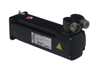 SCHNEIDER ELECTRIC SH070/60030/0/1/00/00/00/10/00
