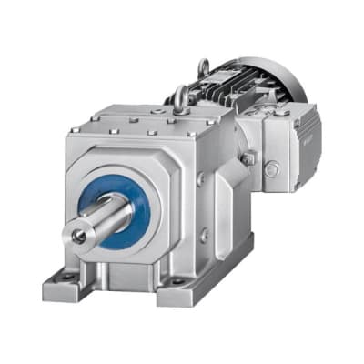 SIEMENS 2KG1131-0VF15-4AB9