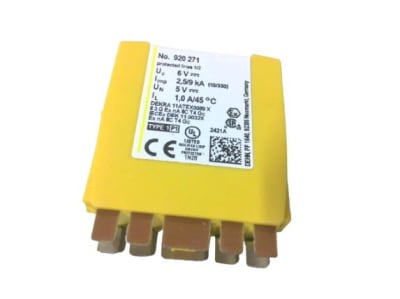DEHN 920271