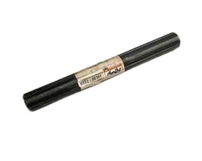 REGAL REXNORD 0332-00394
