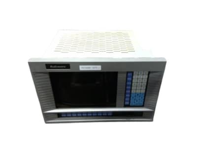 SCHNEIDER ELECTRIC PM101675
