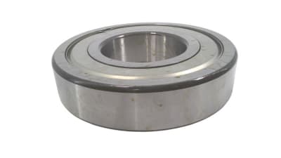 NTN BEARING 6315ZZC3