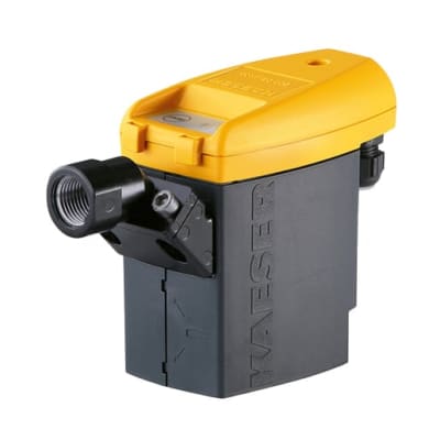 KAESER 8.2561.3